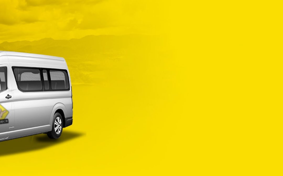 Tour Test